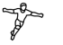 PG-PG电子模拟器入口-上百款爆款游戏免费试玩