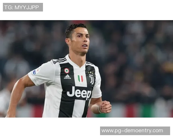 尤文图斯友谊赛大胜那不勒斯红牌事件引发全场热议与数据分析