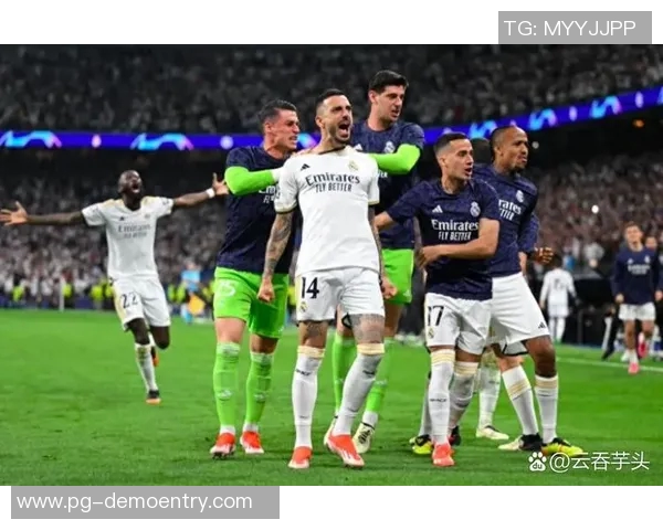 西甲激战马竞大胜拜仁神扑时刻引发争议判罚全场沸腾