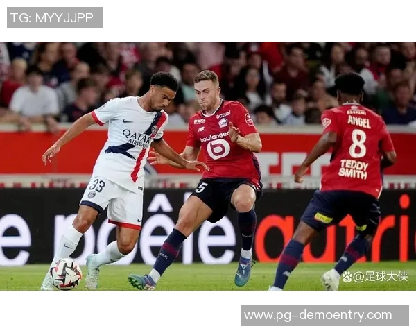 国王杯精彩对决拜仁大胜巴黎圣日耳曼点球大战引发全场狂欢