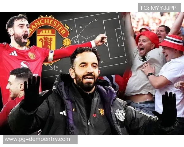 友谊赛曼联与巴萨战平补时进球引发转会传闻热潮