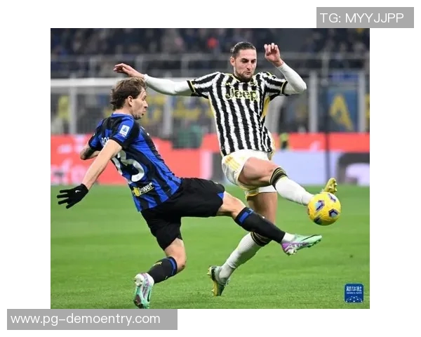 意甲激战尤文图斯大胜多特蒙德乌龙球引发全场狂欢与转会风波