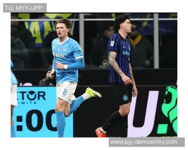 欧联杯激战尤文图斯与那不勒斯平局争议判罚引发全场热议