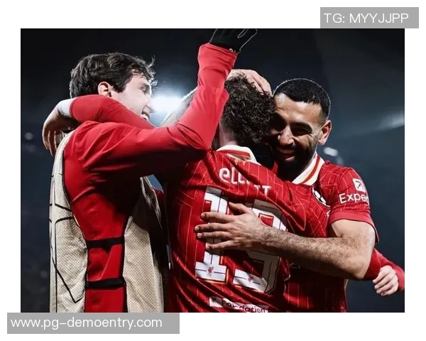 中超激情对决巴萨大胜利物浦点球大战点燃全场热情