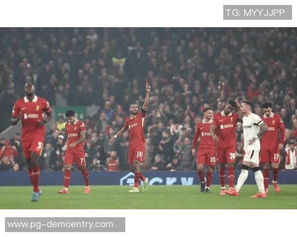 中超赛场尤文图斯大胜利物浦引发全场热议与震撼