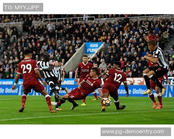 中超精彩对决利物浦险胜阿森纳神扑瞬间引发全场狂欢