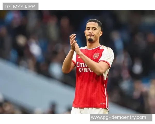 友谊赛精彩回顾巴黎圣日耳曼轻取阿森纳全场战术解析