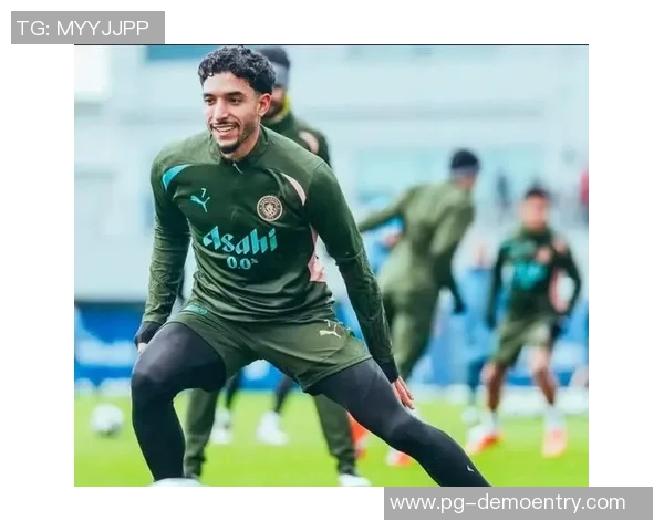 德甲精彩对决皇马3-0曼城补时进球引爆全场回顾十大经典进球瞬间