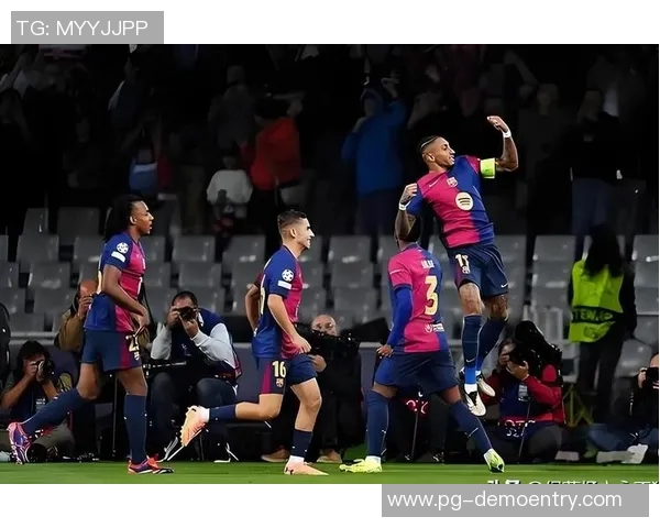 国王杯精彩对决马竞狂胜曼联五球绝杀引爆全场激情