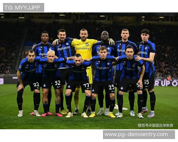 中超精彩对决国米逆转波尔图神扑瞬间点燃全场激情解析