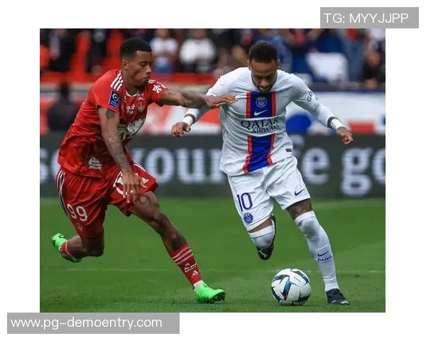 德甲惊天冷门巴黎圣日耳曼3-0战胜拜仁全场集锦回顾