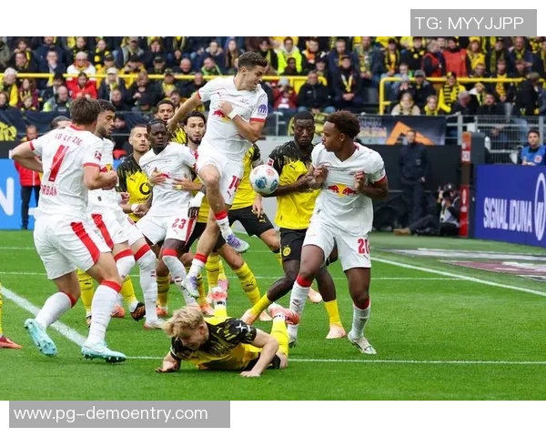 意甲激战莱比锡狂胜多特蒙德五球大逆转引发转会热议