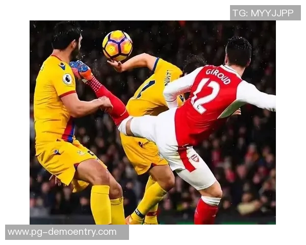 德甲精彩对决阿森纳大胜拜仁五球狂潮引爆全场激情