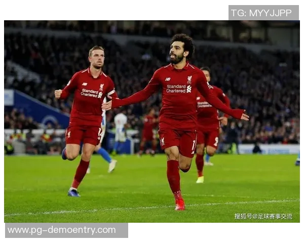 足总杯经典对决利物浦逆转AC米兰神扑瞬间成比赛转折点