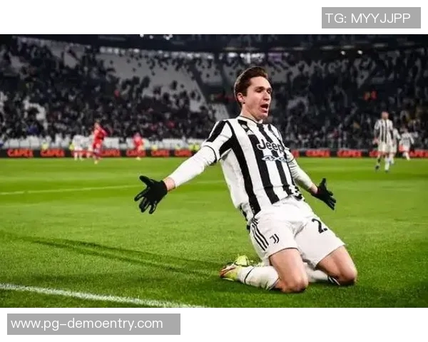 本菲卡狂胜尤文图斯6比2绝杀瞬间点燃全场激情与转会传闻