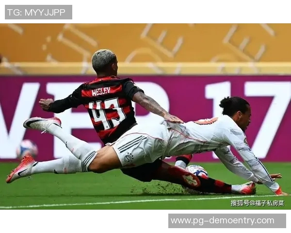 中超精彩对决国米大胜本菲卡四球狂潮引爆全场激情