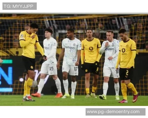 英超惊天逆转尤文图斯3-2皇马引发全场热议与数据分析