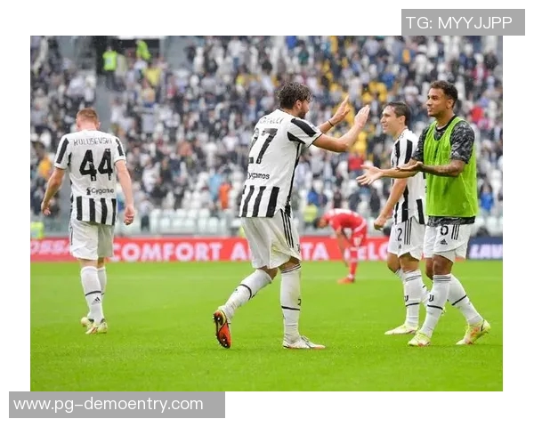 切尔西与尤文图斯友谊赛战平乌龙球成全场焦点引发热议