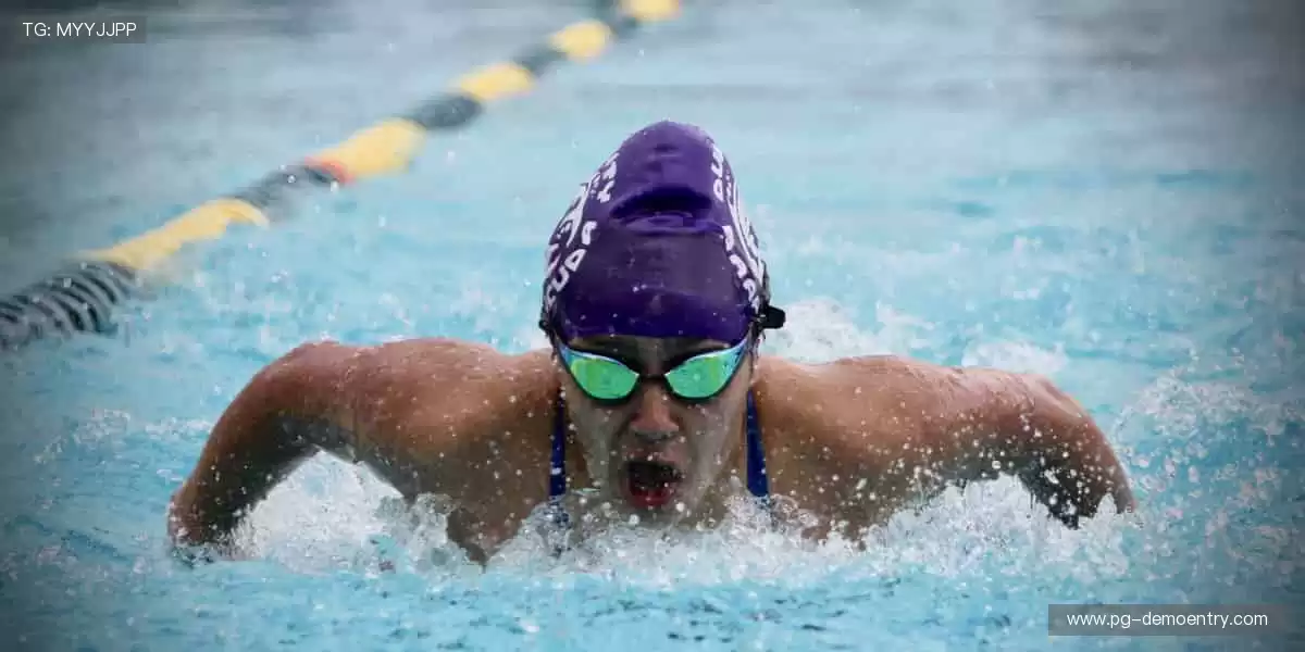 一键订阅，精彩赛事永不缺席🔔✅